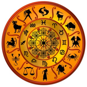 astrology_symbol-satyam1