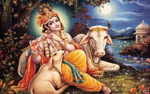 lord_krishna_and_cow-t3