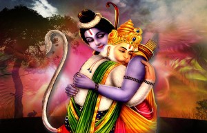 lord-rama-and-hanuman