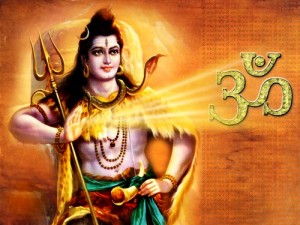 lord-shiva1