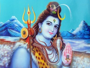 shankar bhagwan