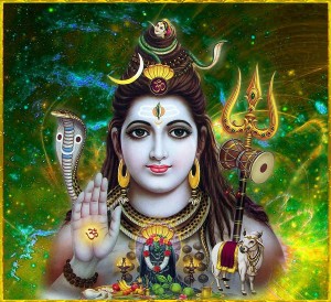 shiva