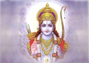lord ramchandra
