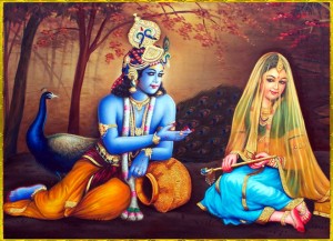 radhekrishna