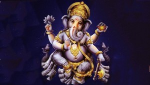 Ganpati_ganesh