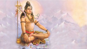 Lord-Shiva