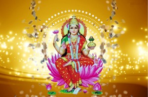 धनतेरस पूजा-lakshmi-dhanteras-yamraj-deepdaan-dhanwantari