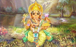 wpid-hd-wallpapers-lord-ganesha-jpg