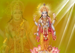 transparent-lord-vishnu-image