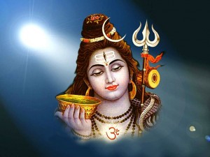 God-Shiv-HD-Wallpapers