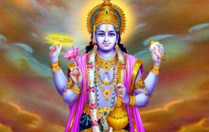 god_vishnu-t3