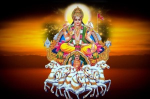 Why-we-worship-Lord-Surya-Sun-God-on-Sundays-910x600