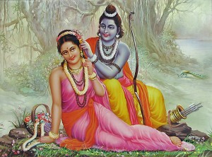 lord_rama_and_mata_sita_beautiful_images