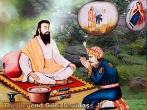 shri-guru-ravidass-ji-amrit