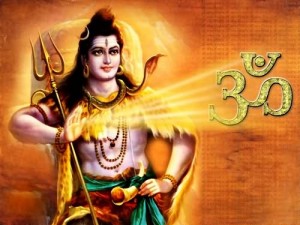Om-Namha-shivaya-lord-Shiv-Wallpaper