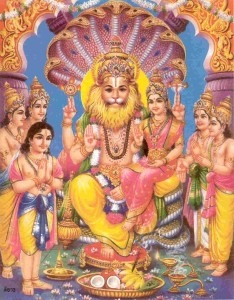 lakshmi-narasimha-beautiful-image