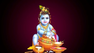 bal-Krishna-beautiful-image (1)
