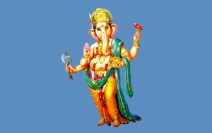 Lord-Ganesh-background-wallpapers