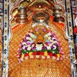 बर्बरीक के पूर्वजन्म की कथा और श्रीकृष्ण द्वारा पूजनीय होने का वरदान (भाग-3)