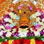 श्री मोर्वीनन्दन श्याम चालीसा (स्कन्द महापुराण पर आधारित)