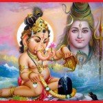 कुबेर को हुआ धन का मान, संकट में पड़े प्राणः कुबेर का घमंड तोड़ने को जब गणेशजी महाभोज का सारा अन्न चट कर गए