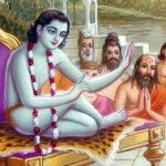 किन घरों में आती है दरिद्रता, क्यों नहीं करनी चाहिए रविवार को पीपल की पूजाः पौराणिक कथा