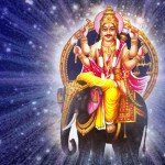 शुक्रवार से शुरू हुआ पंचक, श्राद्धपूर्व इस पंचक में अनिष्ट टालने के लिए बरतें ये सावधानियां