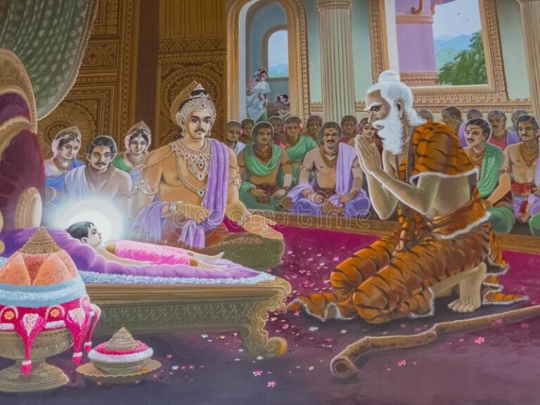 समस्त कुलों को जन्म देने वाली कश्यप की पत्नियां कही गईं लोकमाताः वेद आधारित देव,असुर, यक्ष, गंधर्व, पशु-पक्षी आदि के कुल का संक्षिप्त परिचय