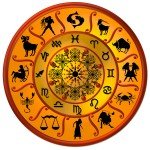 कैसा रहेगा आपका यह सप्ताहः साप्ताहिक राशिफल (26 मई से 31 मई)