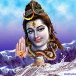 विक्रम-वेताल(किंकर) कथाः स्त्री-पुरुष दोनों के पाप में किसका पाप भारी, विक्रमादित्य का निर्णय? भाग-1