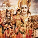 मोहिनी एकादशी व्रत कथा – महर्षि वशिष्ठ ने श्री रामचंद्रजी को सुनाई मोहिनी एकादशी व्रत की महिमा