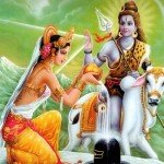सोमवती अमावस्या कथा: सोना धोबन के प्रताप से मिटा एक कन्या का वैधव्य दोष. अखंड सौभाग्य दिलाने वाला है सोमवती अमावस्या व्रत