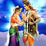 पुरुषों को विवाह में यदि आ रही हो बाधाएं, तो कारगर हो सकते हैं ये उपायः पुरुषों के विवाह में विलंब का ज्योतिषीय निदान