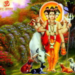 सीखिए उन सभी से जिनके पास सिखाने के गुण हैं: नारायण अवतार भगवान दत्तात्रेय के दस गुरु
