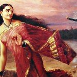 देवी गंगा ने क्यों डूबो दिए थे अपने सात नवजात पुत्र