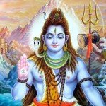 शिव का सुरेश्वर अवतारः उपमन्यु की परीक्षा के लिए महादेव ने धर लिया इंद्र का रूप, भक्त को प्रदान किए संसार के सारे ऐश्वर्य