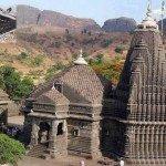 त्र्यंबकेश्वर ज्योतिर्लिंगः गौतम के तप से प्रसन्न हो महादेव ने गंगा के साथ दिया दर्शन, सभी देवताओं ने कहा कुंभ अवधि में गौतमी के तट पर करेंगे वास