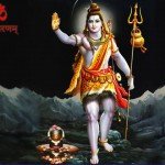 अत्यंत कल्याणकारी प्रभाव वाला है महादेव का मंगलोत्सव, महाशिवरात्रि की पूजा विधि और व्रत कथा.