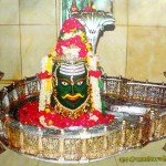 महाकालेश्वर महात्म्यः बालक ने पत्थर को शिवलिंग की तरह पूजा तो प्रकट हो गए महाकाल, भगवान श्रीकृष्ण के पूर्वज नंद की कथा