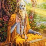 ययाति को शुक्राचार्य ने दिया वृद्धावस्था का शाप, भोग-विलास के लिए ययाति ने पुत्र से लिया यौवन का दान