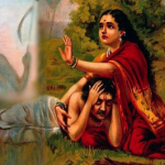 पातिव्रत्य के प्रभाव से सावित्री ने यमराज से वापस ले लिए अपने पति के प्राणः वट-सावित्री व्रत से जुड़ी कथा