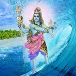 बाधाएं आपको सिर्फ तोड़ती हों, ऐसा नहीं है. शार्क के कारण कैसे मछलियों की कीमत बढ़ती गईः एक व्यवहारिक कथा जो प्रेरक है आपके लिए
