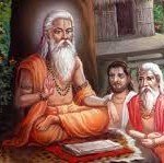 “यह मेरा है” की मृगतृष्णा त्यागकर श्रीहरि की भक्ति में लगने से मिलता है मोक्ष, जड़ भरत का रहोगुण को ब्रह्मज्ञानः भागवत कथा में जड़ भरत प्रसंग