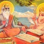 ध्रुव के वंश में जन्मे अधर्मी वेण के पुत्र पृथु ने किया धरा का दोहन, इंद्र ने चुराया पृथु के यज्ञ का घोड़ाः आज भागवत में महान राजा पृथु की कथा