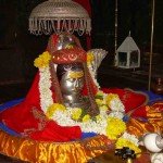 भीमाशंकर ज्योतिर्लिंगः कुंभकर्ण के पुत्र और नारायण द्रोही भीम का वध करके महादेव ने किया था जगत कल्याण