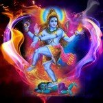 हार का दोषी कौनः भगवान, किस्मत या स्वयं इंसान