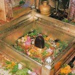 श्रीविश्वेश्वर ज्योतिर्लिंगः भक्तों को मोक्ष प्रदान करने के लिए महादेव ने स्वयं स्थापित किया था काशी विश्वनाथ का श्रीविश्वेश्वर ज्योतिर्लिंग