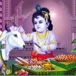 लालसा कष्ट का कारण बनती है, परोपकार के बदले उपकार के भाव से अभिमान आता हैः एक संत ने देवता से मांगा खामोशी से उपकार का वरदान- प्रेरक कथा