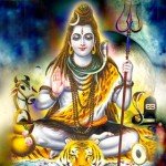 केदारनाथ धाम- कैसे पड़ा शिव के इस धाम का केदार नाम. स्कंद पुराण की कथा