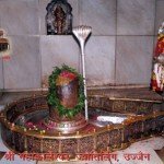 महाकालेश्वर ज्योतिर्लिंगः भक्तों के भय के नाश के लिए महादेव ने लिया काल को स्तंभित करता महाकाल स्वरूप